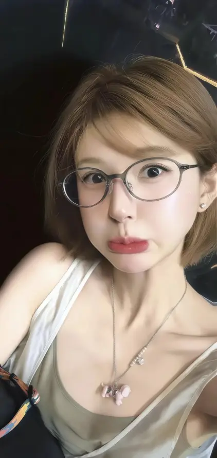 韩国亚洲精品福利在线播放，无码超碰激情小说同步更新